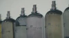 Iconic Scents, Unrivaled Longevity